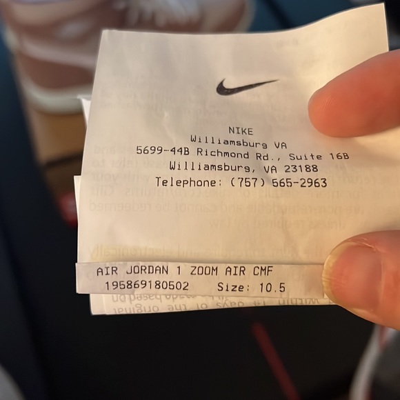 SOLD - Picture 2 of 2